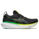 Asics Gel-Nimbus 25